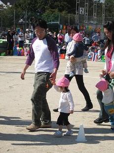 img_1539.jpg