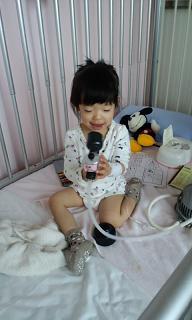 img20091030.jpg