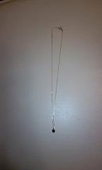 img20091001.jpg