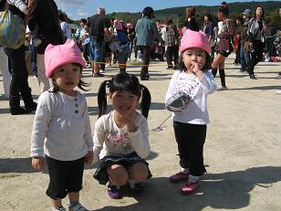 img_1548.jpg