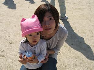 img_1553.jpg