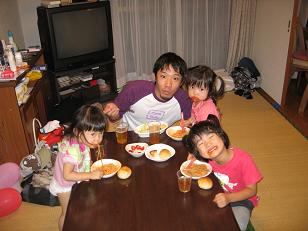 img_1474.jpg