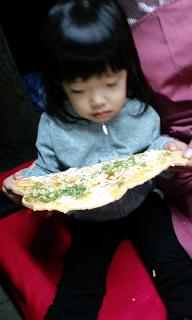 img20091019.jpg