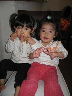 img_1613.jpg