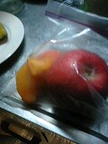 img20091115.jpg