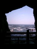img20090829_2.jpg
