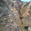 sh0631.jpg