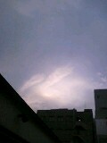 img20090625.jpg