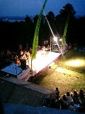 img20090829_4.jpg