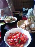 img20090829.jpg