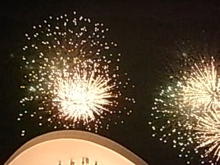 vlcsnap-40552_hanabi.jpg