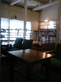 img20090731.jpg