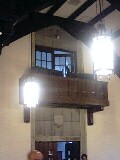 img20100213_1.jpg