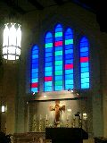 img20100213_2.jpg