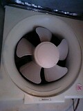 img20091229.jpg