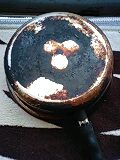 img20091129_1.jpg