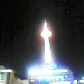 sh0429.jpg