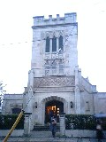 img20100213.jpg