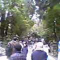 sh0622.jpg