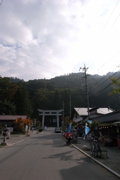 _0020450.jpg
