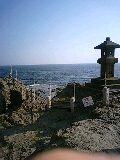 img20090829_1.jpg