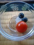img20090725.jpg
