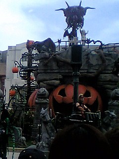 0911-04.jpg