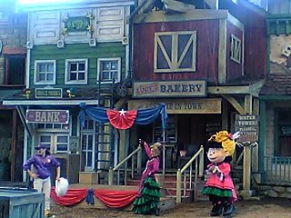 0605-03.jpg
