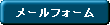 img1550.gif