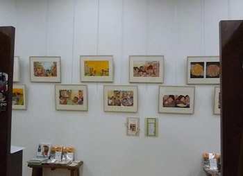 20100426 (10)