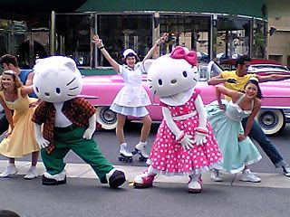 0605-01.jpg