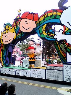 0605-02.jpg