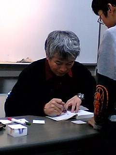 1204-02.jpg