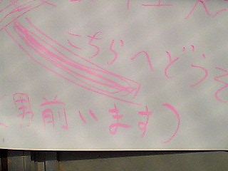 1127-04.jpg