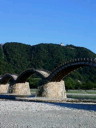 20070811072722.jpg
