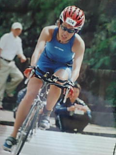 20070619112314.jpg