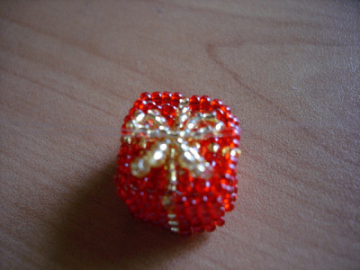 dsc052130005.jpg