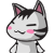 img20080924_6.gif