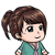 img20080924.gif