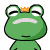 img20080924_6.gif