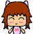 img20080924_9.gif