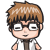 img20080924_9.gif