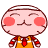 img20080924_8.gif
