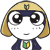 img20080924_4.gif