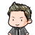 img20080924_1.gif