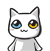 img20080924_7.gif