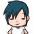 img20080924_8.gif