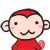 img20080924_1.gif