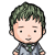 img20080924_4.gif