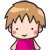 img20080924.gif